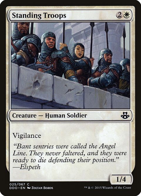 25-standingtroops