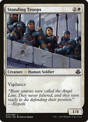 25-standingtroops