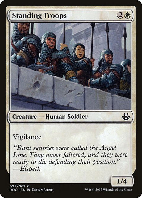 25-standingtroops