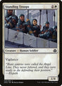 25-standingtroops