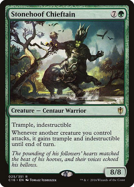 25-stonehoofchieftain