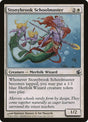 25-stonybrookschoolmaster