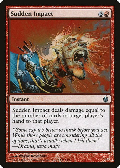25-suddenimpact