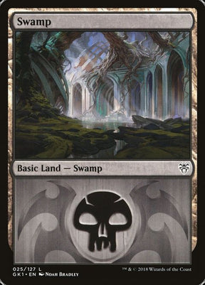 25-swamp