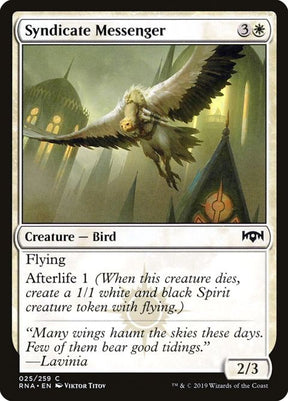 25-syndicatemessenger