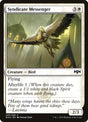 25-syndicatemessenger