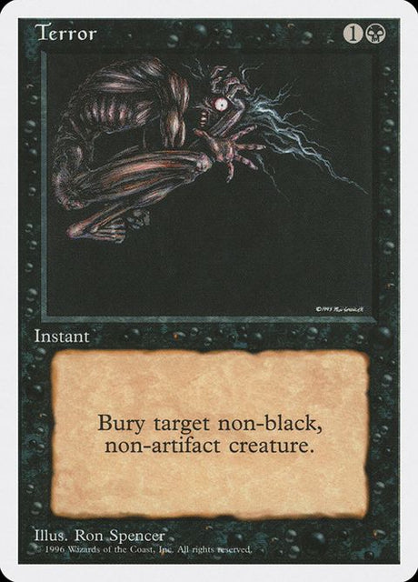 25-terror