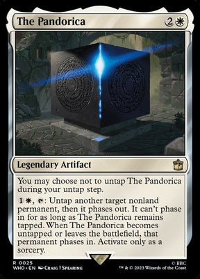 25-thepandorica
