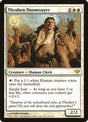 25-thrabendoomsayer