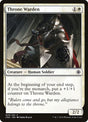 25-thronewarden