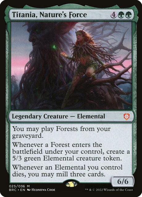 25-titanianaturesforce