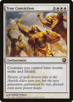 25-trueconviction