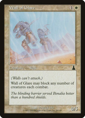 25-wallofglare
