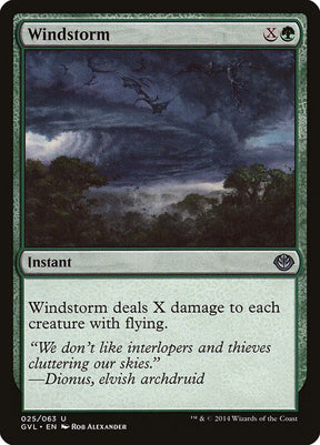 25-windstorm