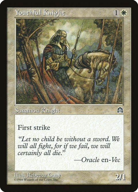 25-youthfulknight