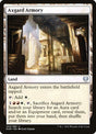 250-axgardarmory