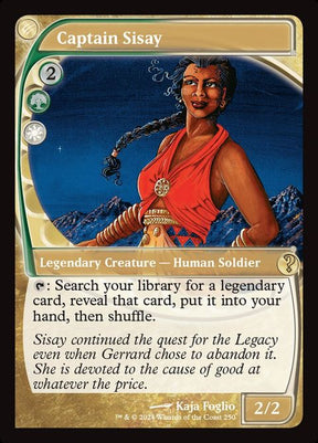 250-captainsisay