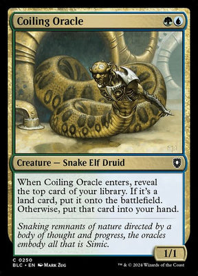 250-coilingoracle