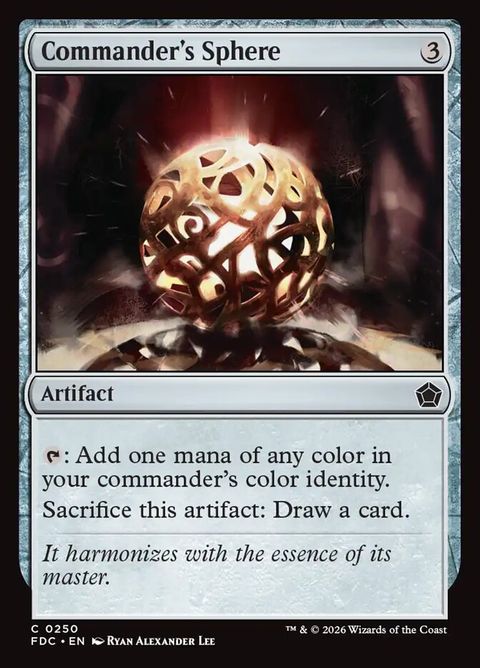 250-commanderssphere