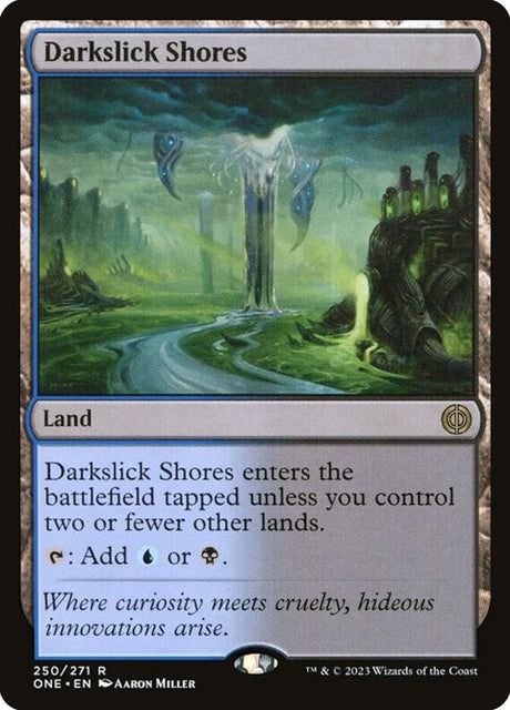 250-darkslickshores