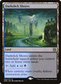250-darkslickshores
