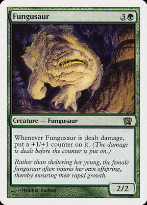 250-fungusaur
