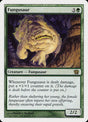 250-fungusaur