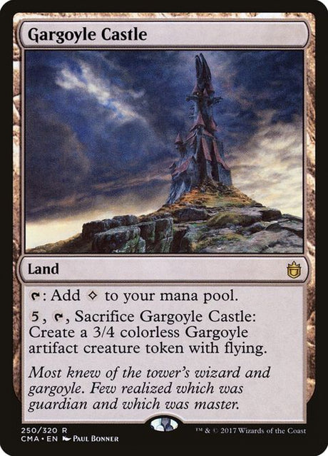 250-gargoylecastle