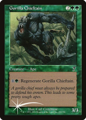 250-gorillachieftain