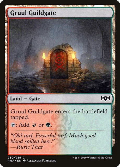 250-gruulguildgate