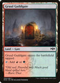 250-gruulguildgate