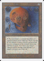 250-illusionarymask