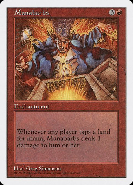 250-manabarbs