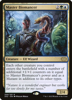 250-masterbiomancer