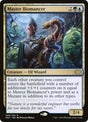 250-masterbiomancer