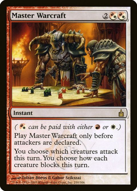250-masterwarcraft