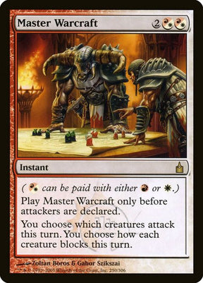250-masterwarcraft
