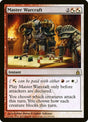 250-masterwarcraft