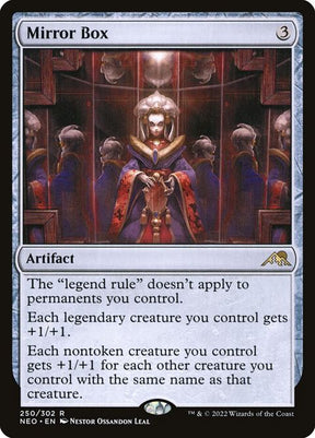 250-mirrorbox