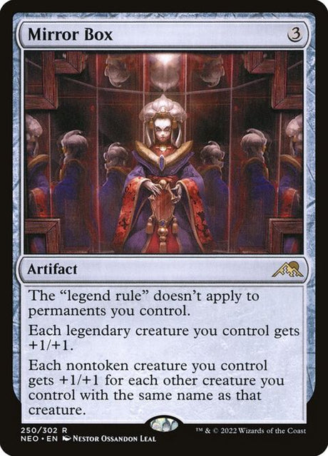 250-mirrorbox