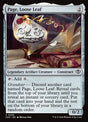 250-pagelooseleaf
