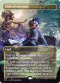 250-pathofancestry