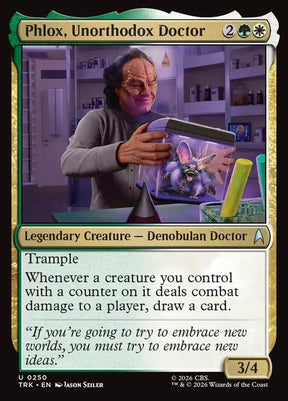 250-phloxunorthodoxdoctor