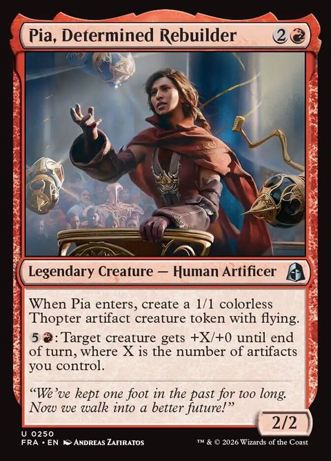 250-piadeterminedrebuilder