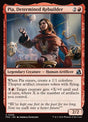 250-piadeterminedrebuilder