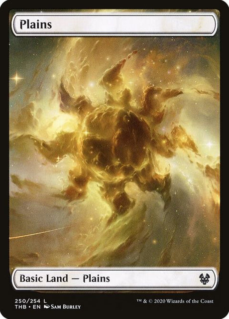 250-plains