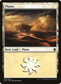 250-plains