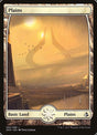 250-plains