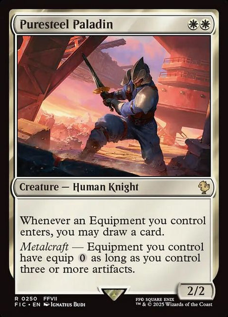 250-puresteelpaladin