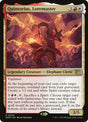 250-quintoriusloremaster